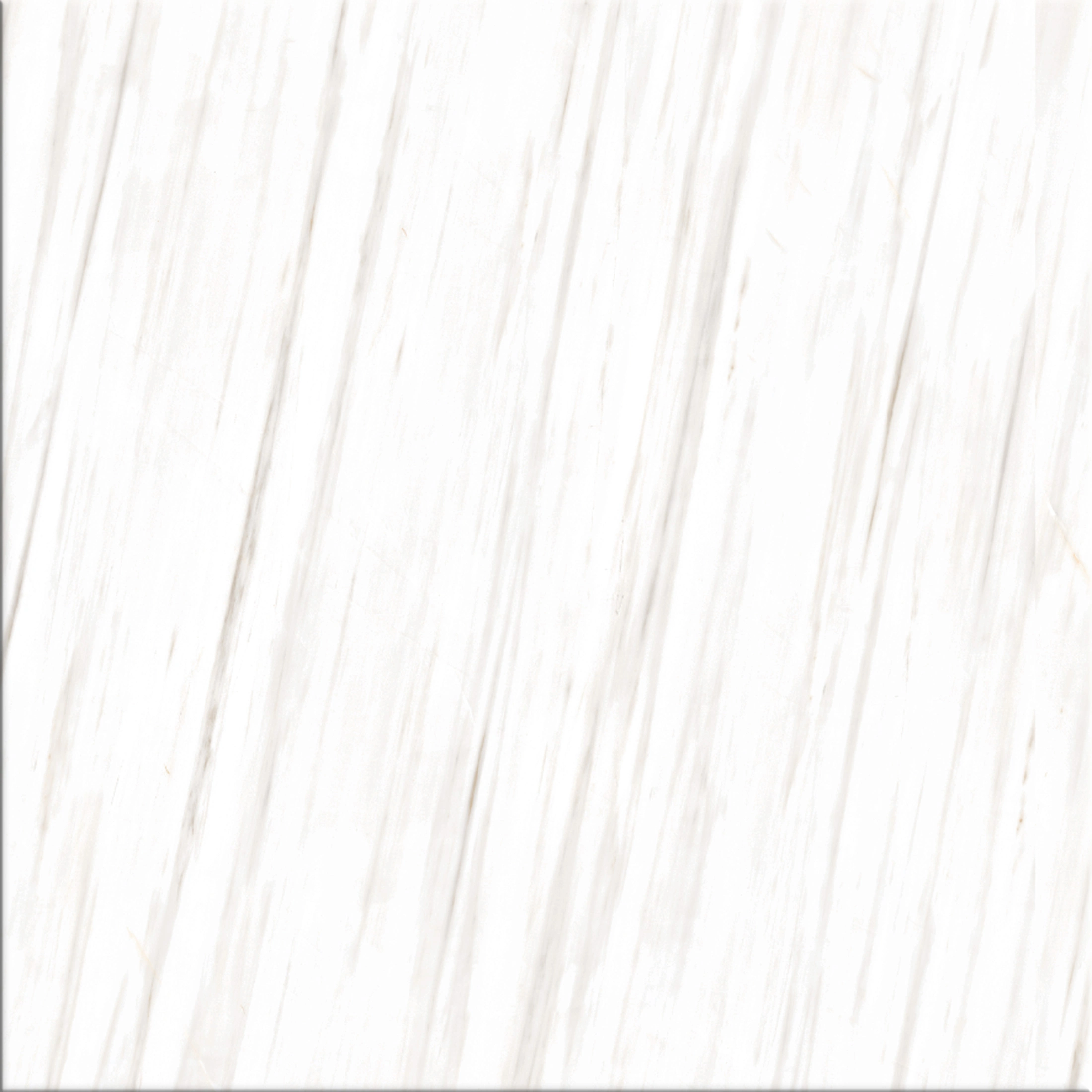Gạch granite Viglacera Signature EU-SIG.P-8804