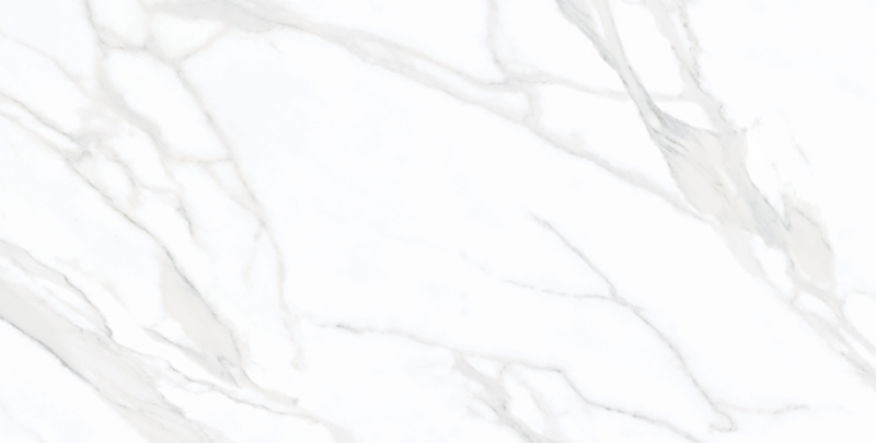 Gạch lát nền granite xương trắng Viglacera EU-SIG.P-4805