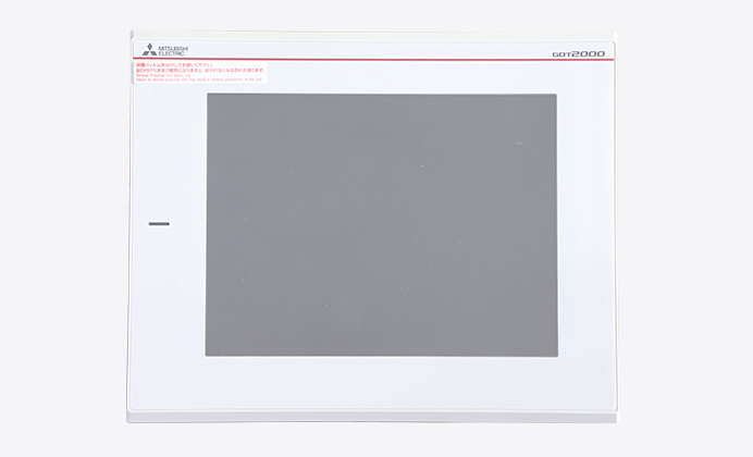 Hệ thống lọc tổng Mitsubishi CleanSui MPOE-P