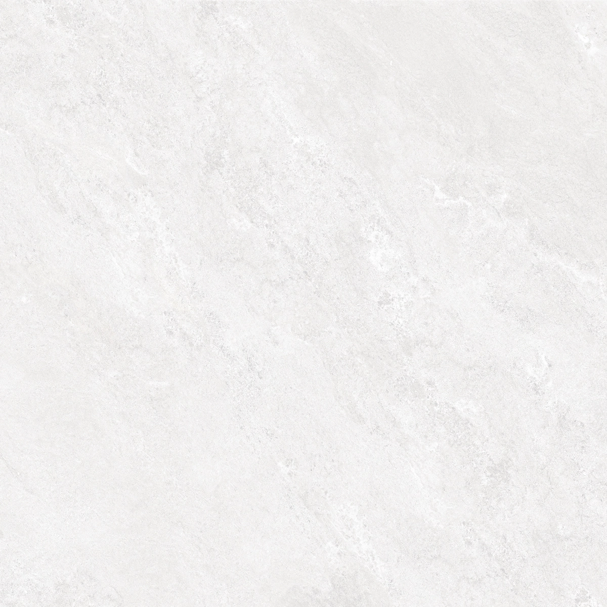 Gạch ốp lát Eurotile 80x80 Sơn Khuê EU-SOK-E01 cao cấp