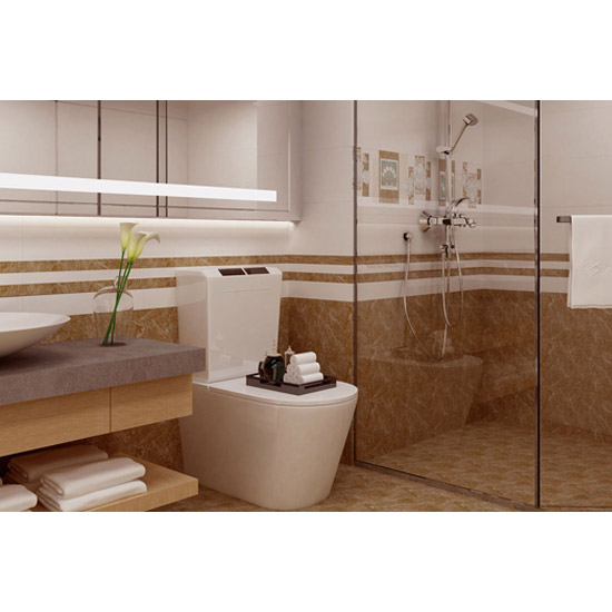 Gạch lát nền 300x300 chống trơn Thạch Bàn TDM30-0102.9