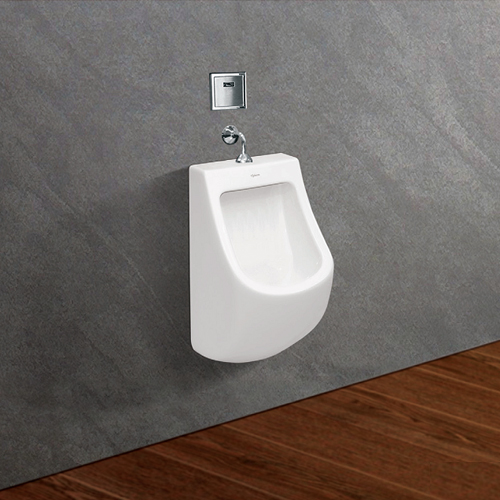 Tiểu nam Treo Tường T51