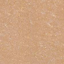Gạch Granite Viglacera công nghệ Nano TS1-610