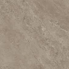Gạch ốp lát Eurotile 80x80 Sơn Khuê EU-SOK-E04 cao cấp