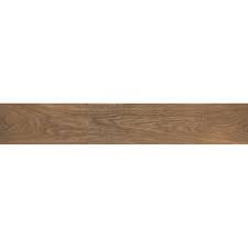 Gạch thẻ lát nền 15x90cm Arizona VGC-AZ12-GM15905 (VGC-AZ12-GK15905)