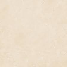 Gạch lát nền 800x800 Arizona VGC-AZ9-GP8805