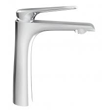 Vòi chậu đặt bàn Viglacera Platinum P.52.351