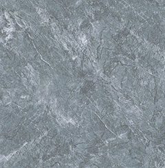 Gạch Thạch Bàn 30x30cm lát nền chống trơn TDM30-0101.9
