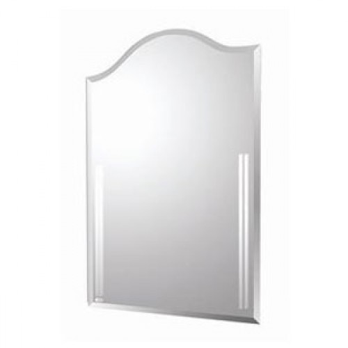 Gương phòng tắm Viglacera sang trọng VG831(VSDG1)