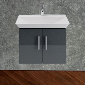 Tủ chậu Viglacera V-Neaty CB68