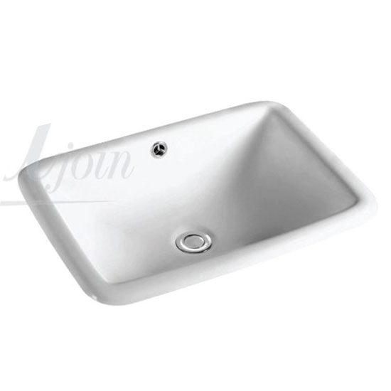 Chậu rửa lavabo Royal RA-2016