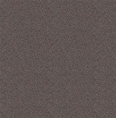 Gạch lát nền 300x300 chống trơn Thạch Bàn TDM30-0103.9