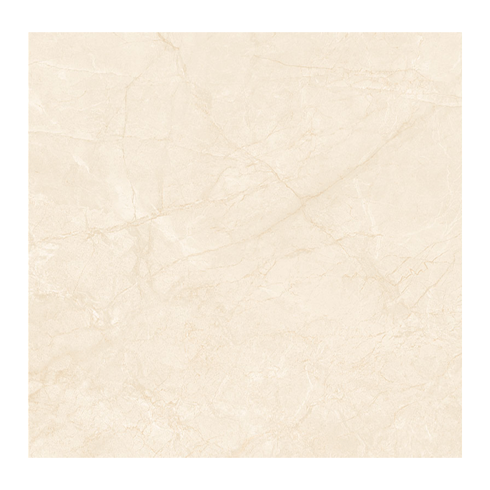 Gạch lát nền 800x800 Arizona VGC-AZ22-GP8803