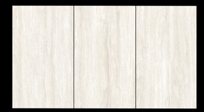 Đá phiến Boride nhập khẩu Ý BJS918RY12 - kích thước 900 x 1800mm