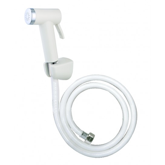 Combo Thiết Bị Vệ Sinh Ceasar số 4
