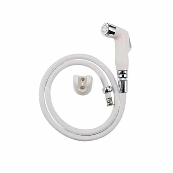 Combo Thiết Bị Vệ Sinh Viglacera số 4