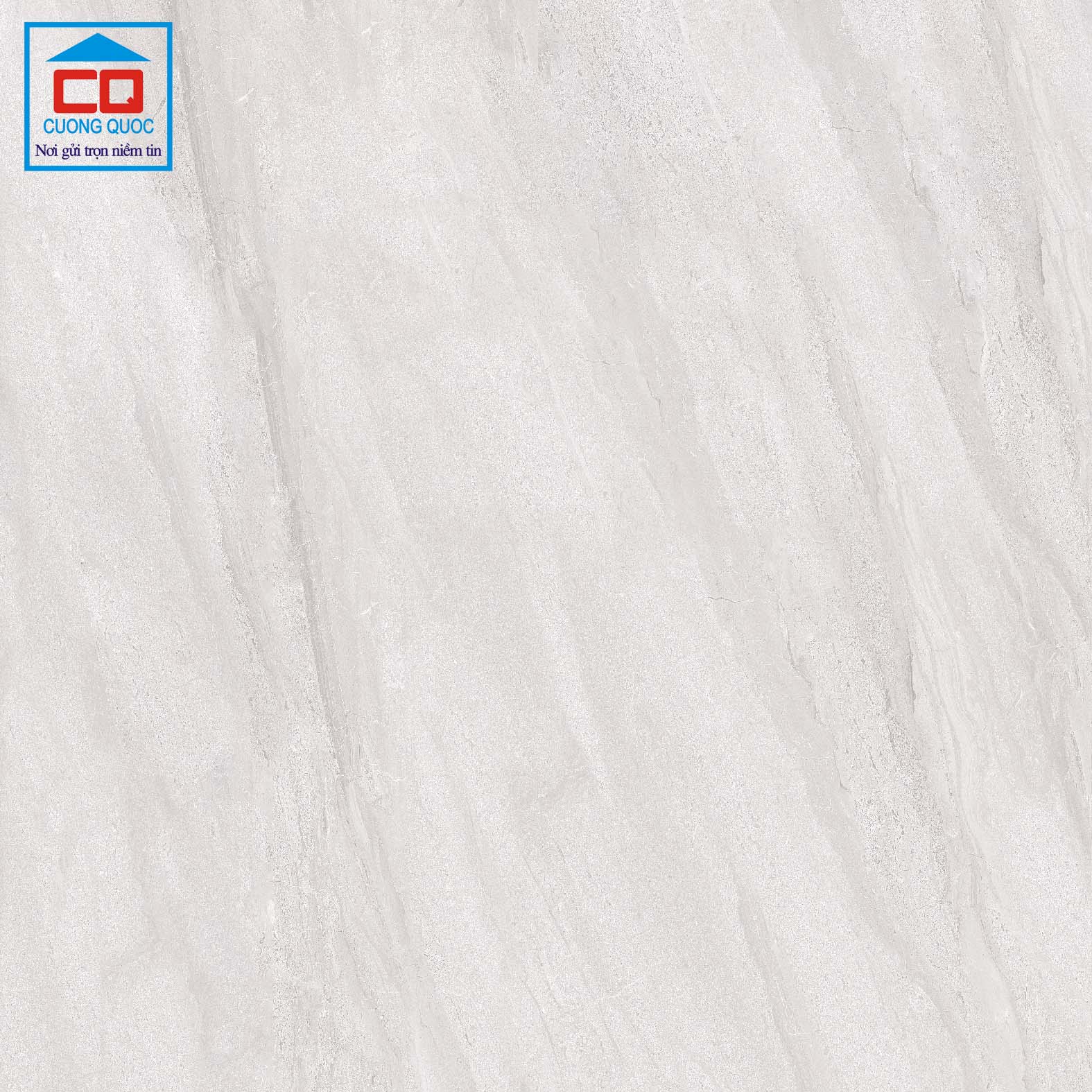 Gạch lát nền Việt Ý 80x80 VY1-P88002
