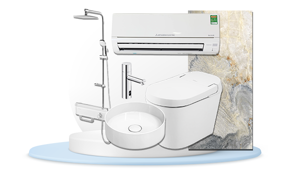 Sự kiện mua sắm của CityLife