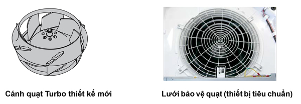 Hoạt động êm ái