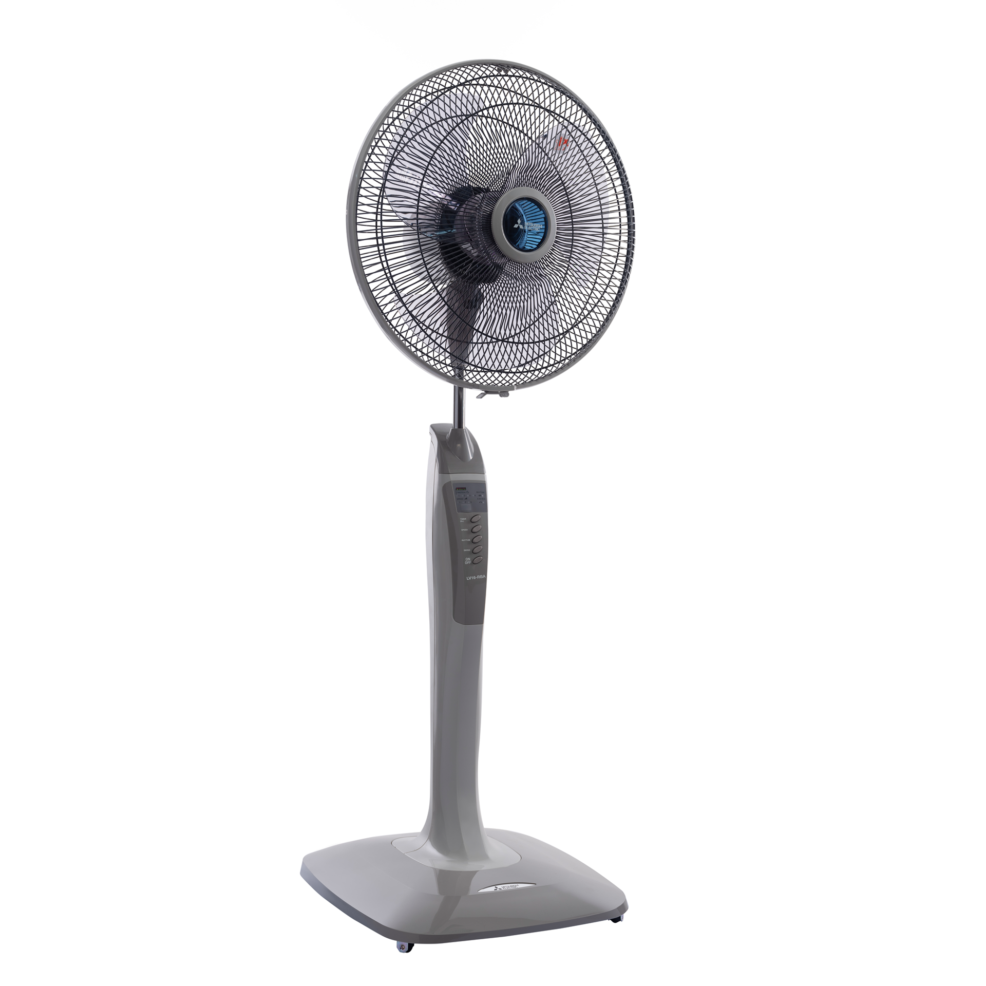 Quạt đứng Mitsubishi LV16-RBA