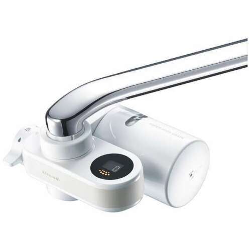 Thiết bị lọc nước tích hợp dưới bồn rửa EF102