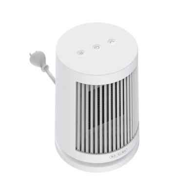 Máy Sưởi Để Bàn Xiaomi Mijia ZMNFJ01YM