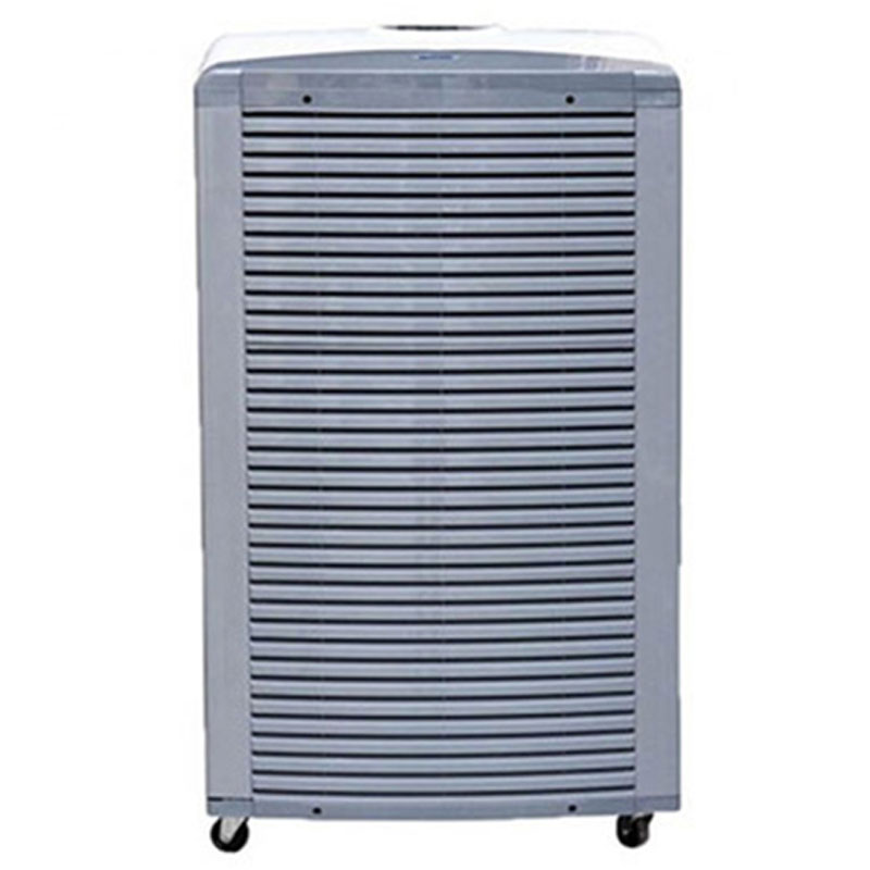 Máy hút ẩm công nghiệp 150L Fujie HM-1500DN