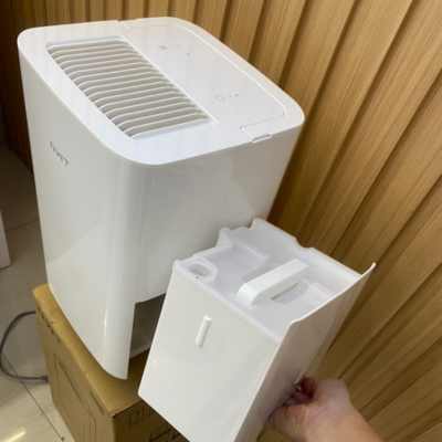 1. Máy hút ẩm Xiaomi AUX DZ-04