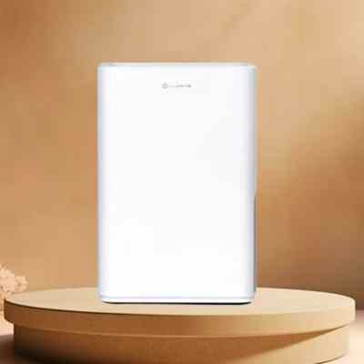 Máy hút ẩm Xiaomi thông minh 12L Lumias D3 Lite