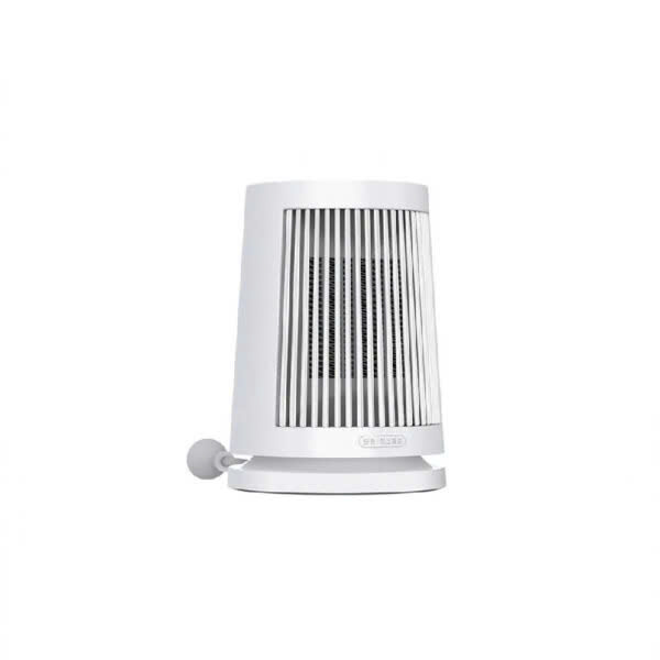 Máy Sưởi Ấm Để Bàn Xiaomi Mijia ZMNFJ01YM