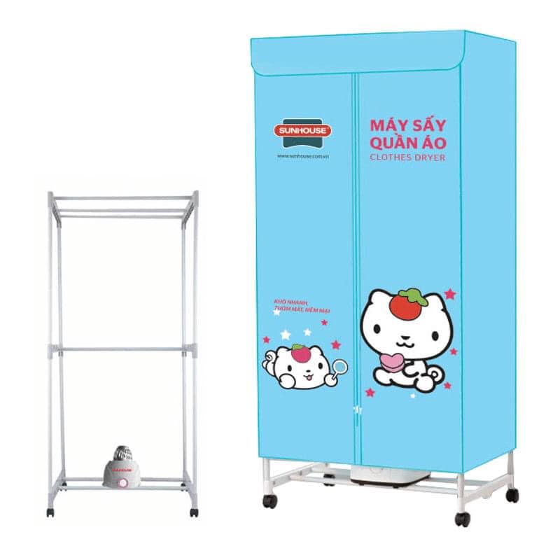 So sánh với sản phẩm cùng loại