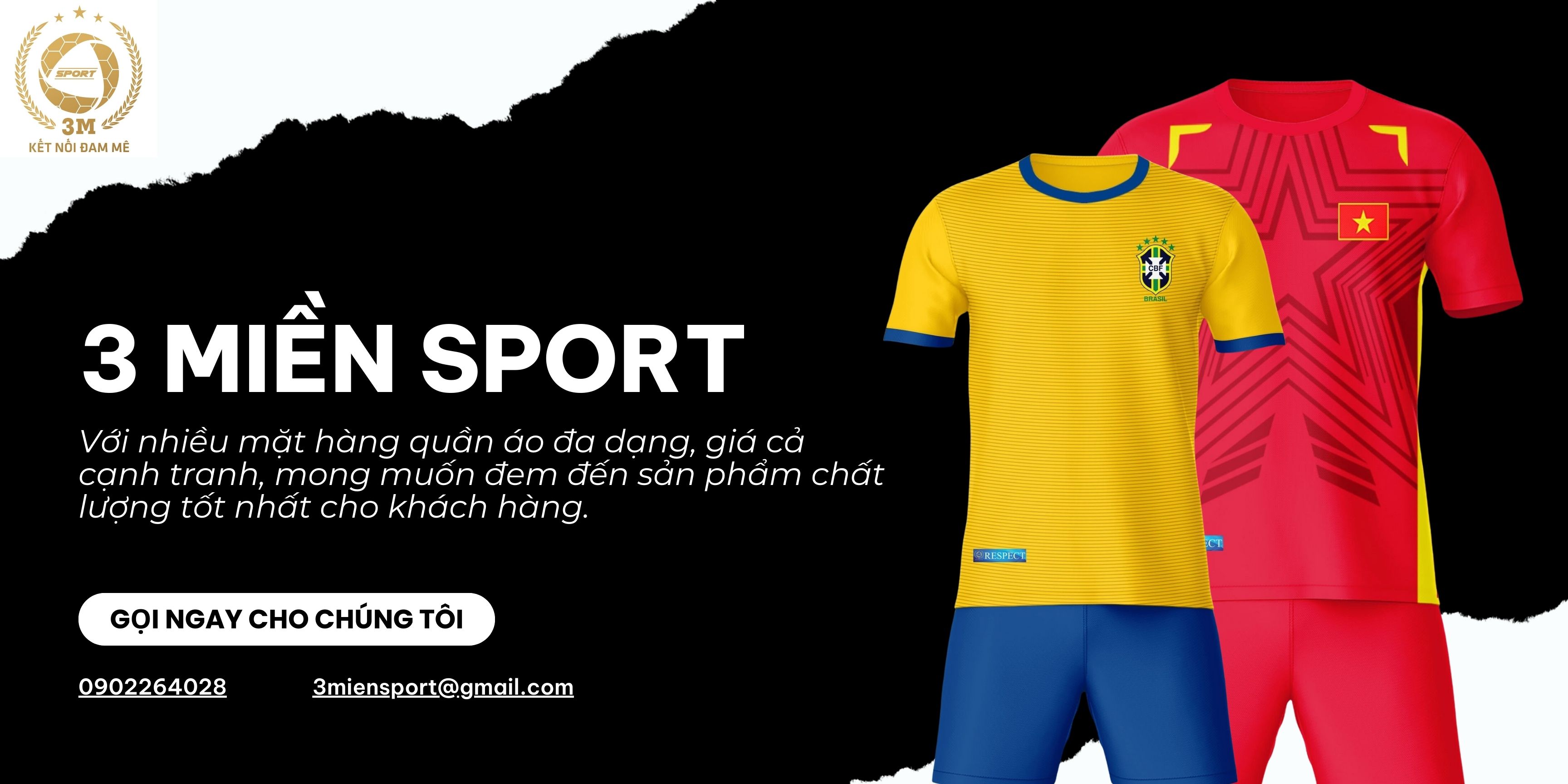 Cuối tuần XẢ VÍ