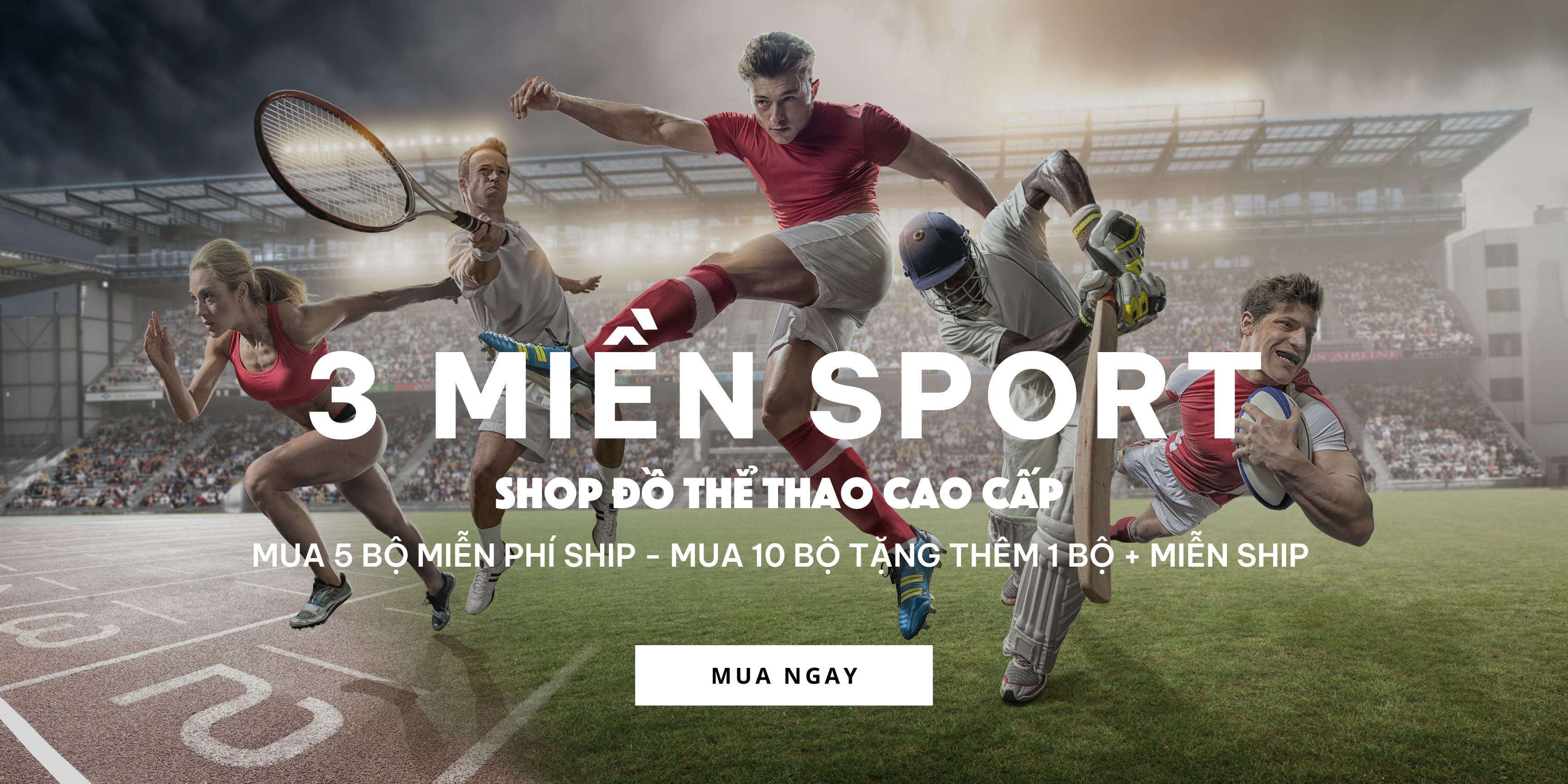 Hàng Tốt - Giá mềm
