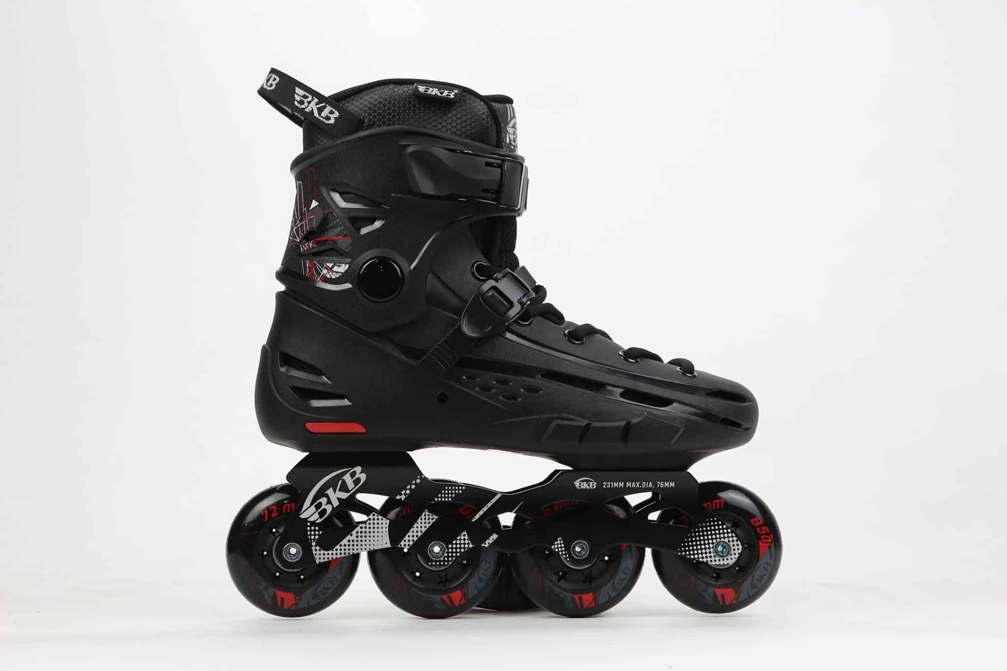 Giày trượt patin BS 5 (Adult)
