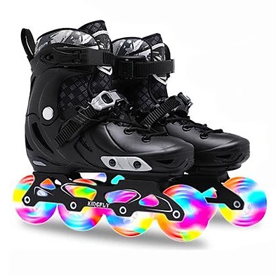 Giày trượt patin W198