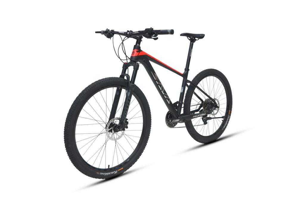 MTB SAVA Key 480