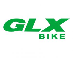 GLX Việt Nam