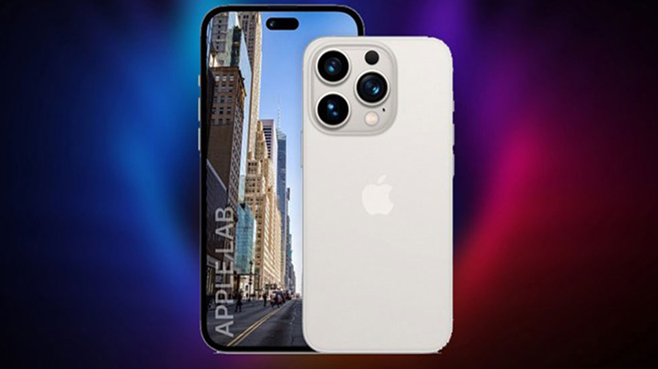 Gurman: iPhone 14 có thể kết nối vệ tinh nhưng không có camera 48MP và chip A16
