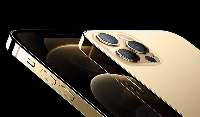 iPhone 14 có gì mới? Giá bao nhiêu tiền? Khi nào ta mắt?