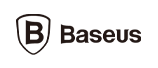 brand_2_title