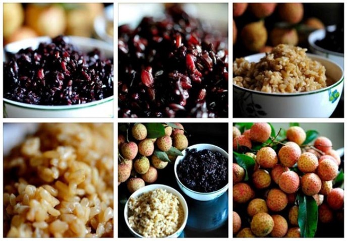 Nguồn gốc và ý nghĩa Tết Đoan Ngọ ở Việt Nam