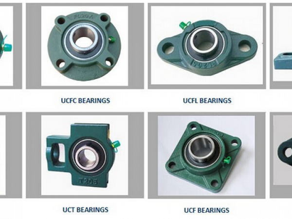 Hướng dẫn cách bảo dưỡng gối đỡ Asahi chuẩn xác nhất