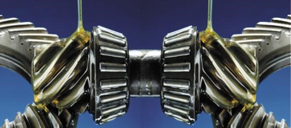 Một số các yếu tố giúp nhận biết vòng bi quá nhiệt hiệu quả