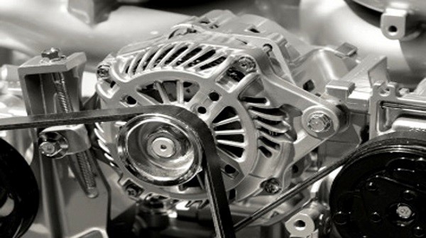 Làm thế nào để tối đa hóa hiệu suất sử dụng của vòng bi – bạc đạn?