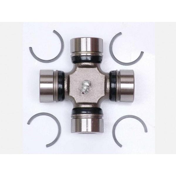 Tìm hiểu về vòng bi chữ thập