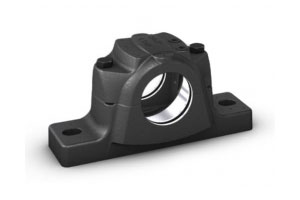 Tìm hiểu về gối đỡ 2 nửa SKF