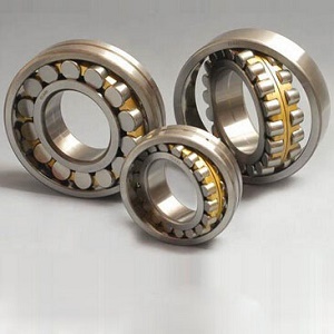 Tốc độ quay của vòng bi là gì? Giới hạn tốc độ quay vòng bi tính ra sao?