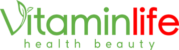 logo Vitaminlife