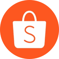 shopee