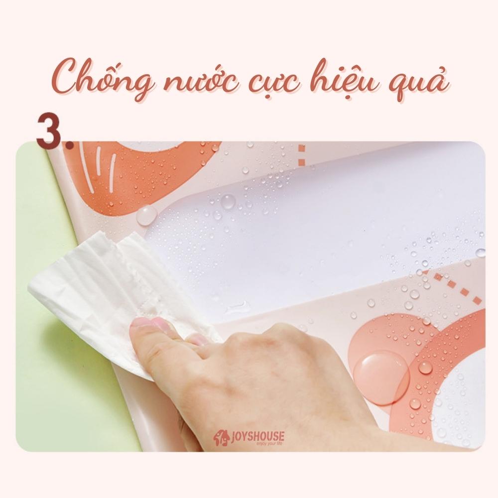 túi đựng giày du lịch